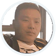 成功案例